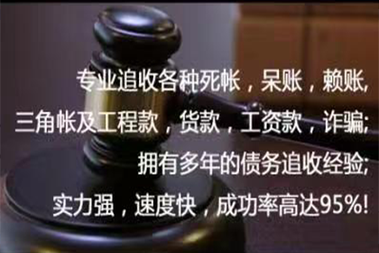 个人借款合同的性质：属于单务还是双务？