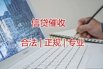 一万元欠款，是否需律师代理诉讼？